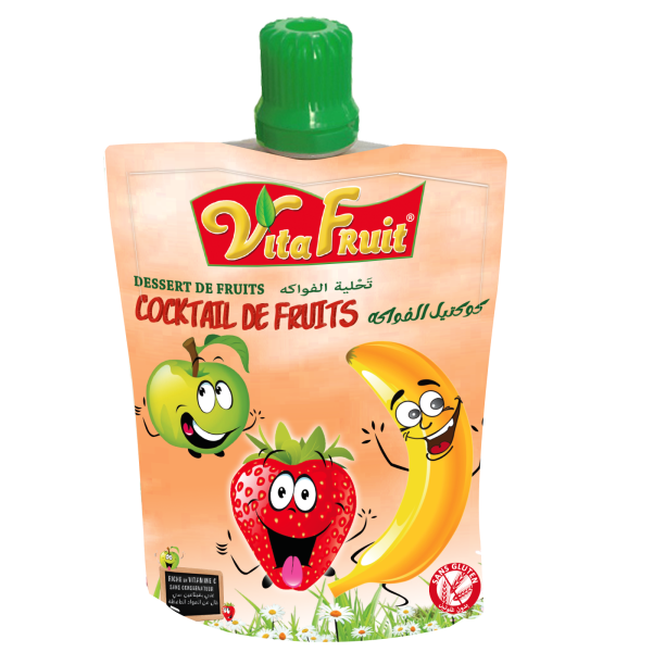 Grossiste alimentaire à Dakar : votre fournisseur B2B au Sénégal - Agro Food Industrie Grossiste alimentaire à Dakar : votre fournisseur B2B au Sénégal - Agro Food Industrie