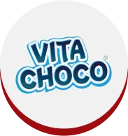 VitaChoco — Produit chocolaté bébé Agro-Food Industrie