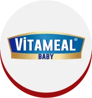 Vitameal — Lait infantile Agro-Food Industrie