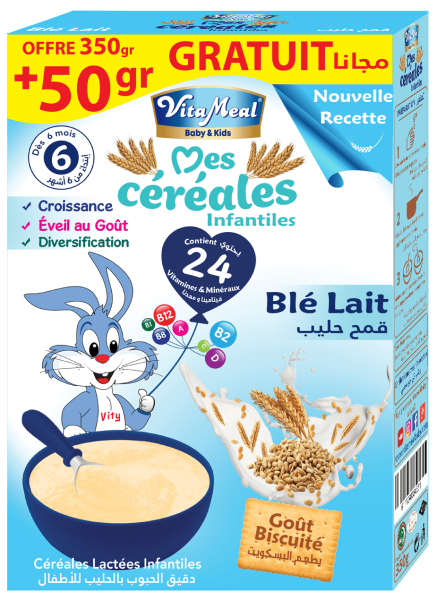 Grossiste alimentaire à Dakar : votre fournisseur B2B au Sénégal - Agro Food Industrie Grossiste alimentaire à Dakar : votre fournisseur B2B au Sénégal - Agro Food Industrie