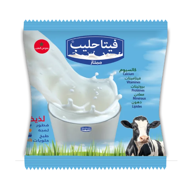 VitaHalib 50g