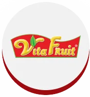 vitafrui