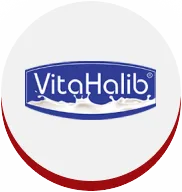 vitahal