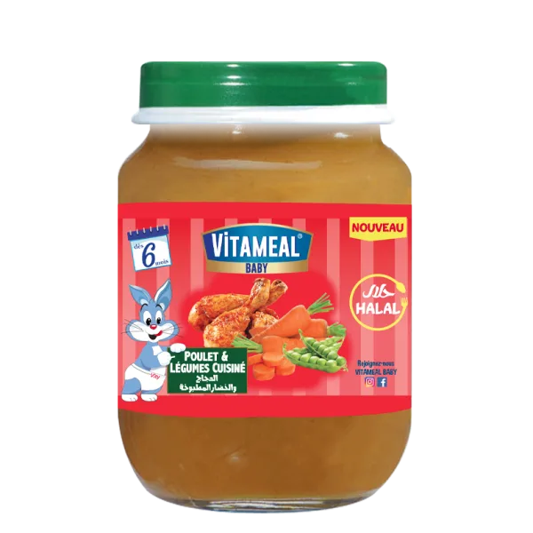 3D Petits Pot POULET LEGUMES 1 1.png