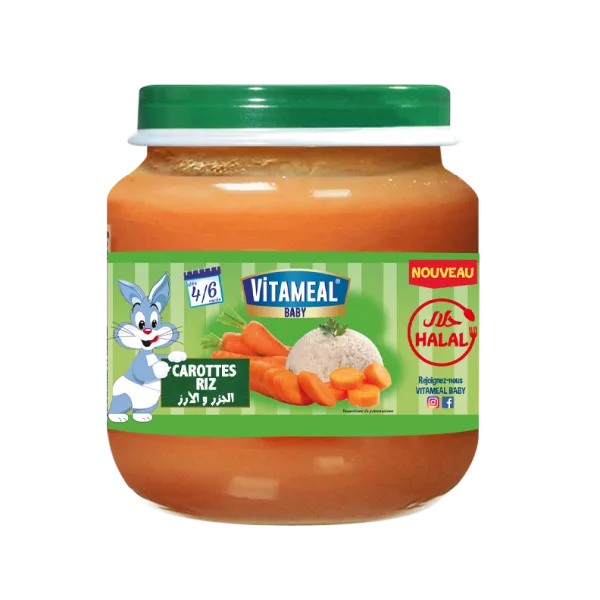 3D Petits Pots Carottes Riz 2023 1 1.png