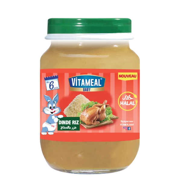 3D Petits Pots Dinde Riz 1 1.png