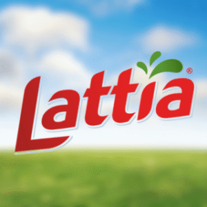 Distribution au Maroc — Lattia & VitaHalib | AGRO FOOD INDUSTRIE - Agro Food Industrie Lancement gamme Lattia lait en poudre halal – AGRO FOOD INDUSTRIE Marrakech