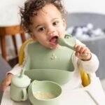 الإطلاق الرسمي لمجموعة الحليب الجديدة: لاتيا