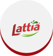 Accueil - Agro Food Industrie