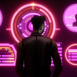 Casino online Australia and the psychology of risk perception in digital gaming environments - Agro Food Industrie Casino online Australia and the psychology of risk perception in digital gaming environments - Agro Food Industrie