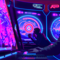 Casino online Australia and the psychology of risk perception in digital gaming environments - Agro Food Industrie Casino online Australia and the psychology of risk perception in digital gaming environments - Agro Food Industrie