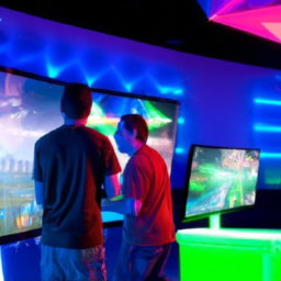 Casino online Australia and the psychology of risk perception in digital gaming environments - Agro Food Industrie Casino online Australia and the psychology of risk perception in digital gaming environments - Agro Food Industrie