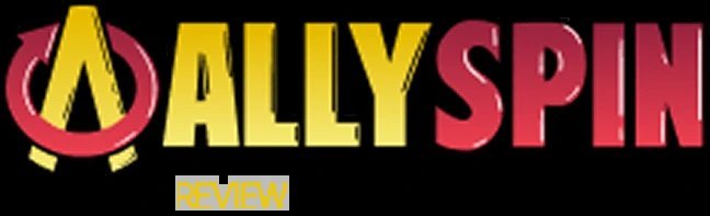 Allyspin casino, allyspin erfahrungen Allyspin casino, allyspin erfahrungen