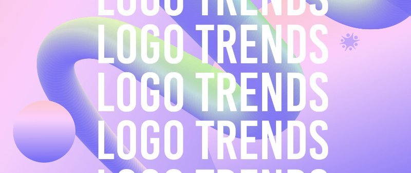 Ice fishing gambling game - Ice Fishing Frenzy Takes the UK by Storm in Live Casino Action Ice fishing gambling game - Ice Fishing Frenzy Takes the UK by Storm in Live Casino Action