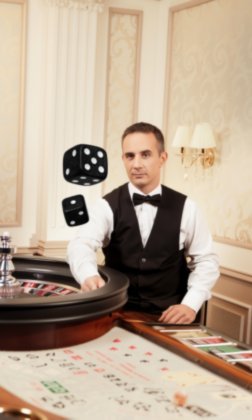 Best spinogambino casino bonus in Germany Best spinogambino casino bonus in Germany