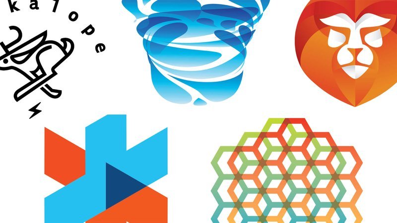 Wonaco Deutschland: Die Top Anbieter für Slots und Live Casino Erfahrungen