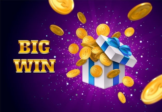 Winmega Deutschland: Kostenlose Slots & Casino Promotionen für Spieler aus, winmega Kundenservice