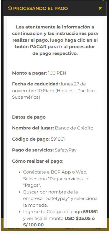 Cómo Realizar Depósitos en Casinos Ethereum de manera Eficaz in Peru Cómo Realizar Depósitos en Casinos Ethereum de manera Eficaz in Peru
