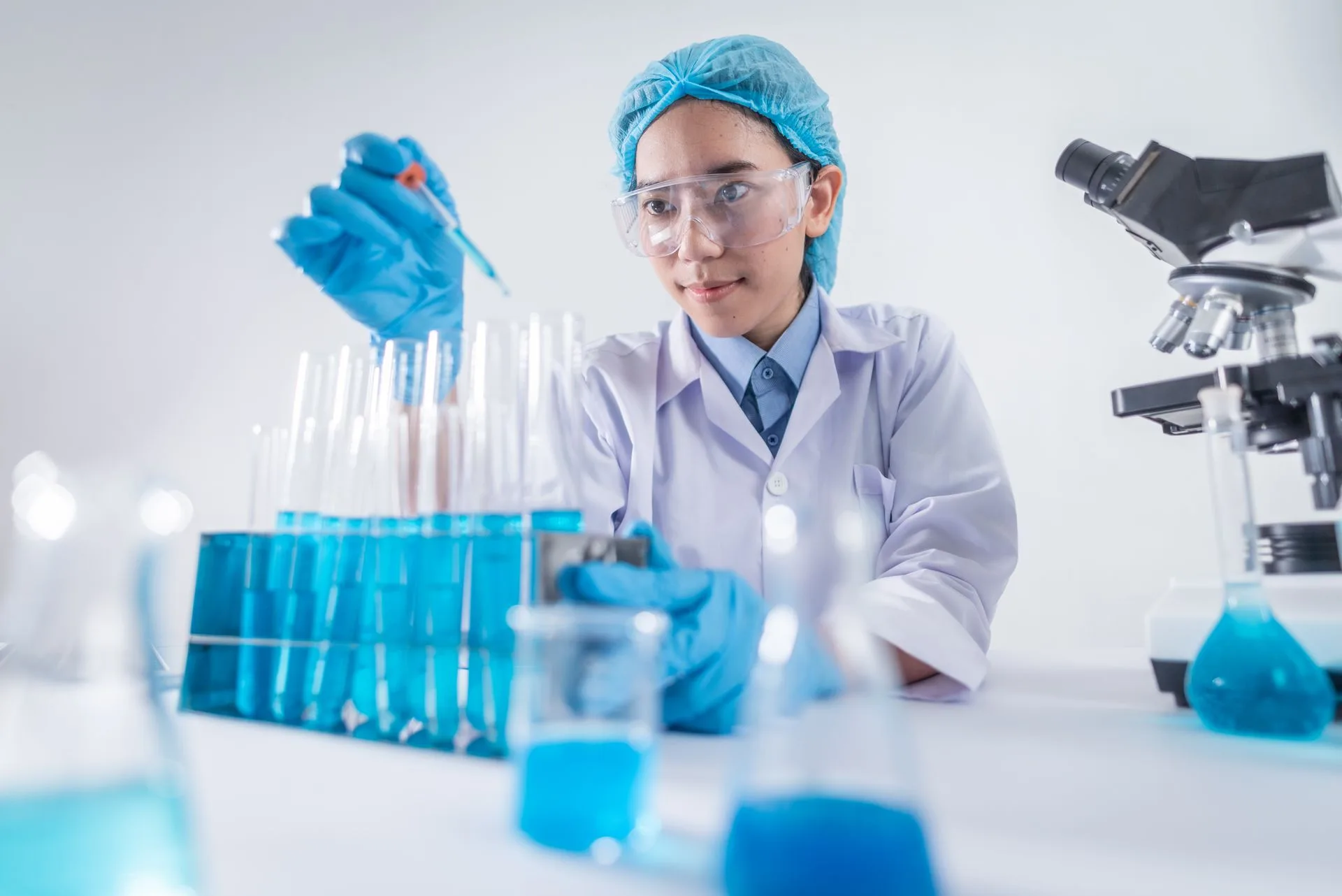 مورد منتجات غذائية المغرب — AFI - Agro Food Industrie شهادات ISO 22000 HACCP حلال AFI المغرب