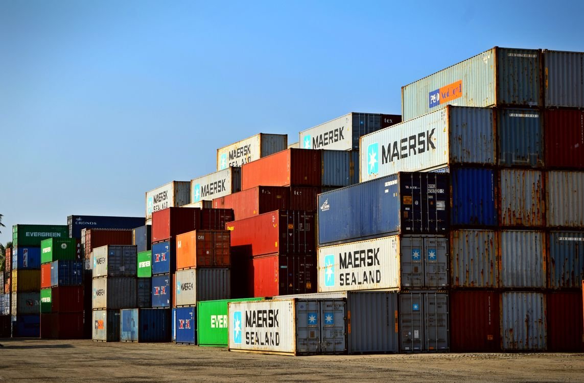 Food Products Wholesale: AGRO FOOD INDUSTRIE Export Catalogue - Agro Food Industrie