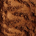 Grossiste alimentaire à Kinshasa : Vitameal et VitaFruit pour distributeurs