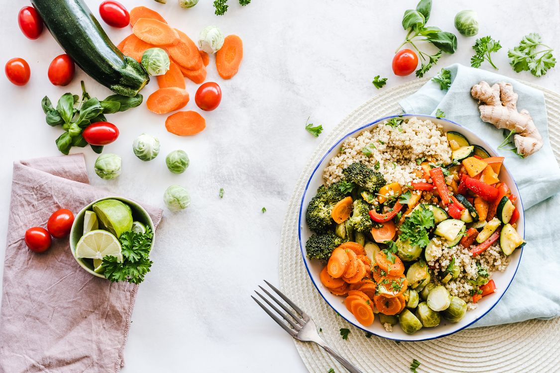Grossiste alimentaire Maroc fabricant direct – AGRO FOOD INDUSTRIE certifié ISO 22000