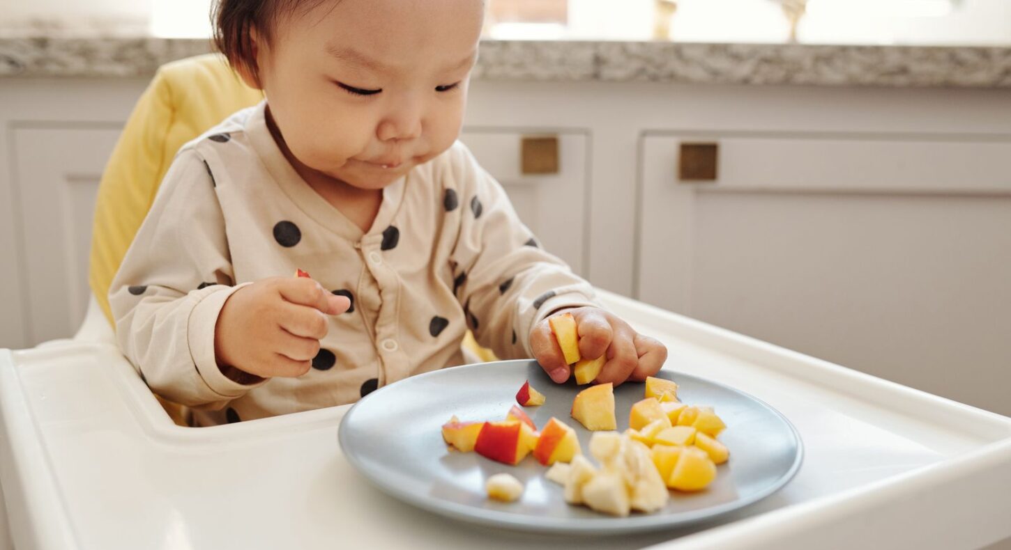 Grossiste produits alimentaires bébé au Sénégal – AFI